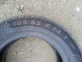 Летни Гуми 185/65/14 2бр., снимка 3