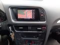 Audi 2023 MMI 3G Basic BNav Navigation Sat Nav Map Update SD Card A4/A5/A6/Q5/Q7, снимка 8