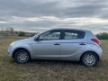 Автомобил Hyundai i20, снимка 2