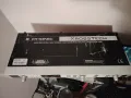 Phonic Xross Tech i7200 Digital Crossover, снимка 6