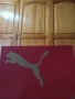 Дамски маратонки Puma, снимка 4