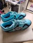 Футболни маратонки umbro, снимка 3