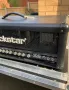 Blackstar Series One 100w китарен халф стак (4х12 Vintage 30 & кейс), снимка 6