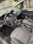 Opel Zafira, снимка 6