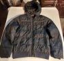 Яке Tommy Hilfiger M, снимка 1