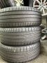 Гуми 225/55/18 4 броя Летни Bridgestone Demo Dot 2024, снимка 3