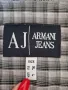 Armani Jeans , снимка 5