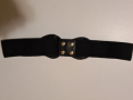 Дамски колан различни модели, снимка 18