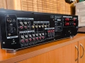 Усилвател / Ресивър SONY STR-DE425, снимка 5