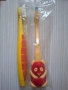 Детски Четки за зъби, Петс патрул, Колички, Барби,Мечета, Батман и др. , снимка 7