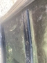 Q7 2017 г Панорама здрави стъкла , снимка 11
