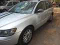 Volvo v50, снимка 5