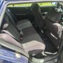 VW GOLF 4 TDI, снимка 5