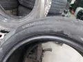 САМО 1бр.ПОЧТИ НОВА ЛЯТНА гума HANKOOK 225/50/17 DOT 0824, снимка 6