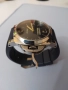 Panerai luminor 44mm, снимка 6