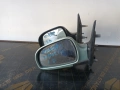 ляво огледало за хюндай матрикс HYUNDAI MATRIX , снимка 1