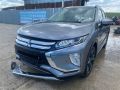 Mitsubishi Eclipse Cross 1.5 T-Mivec 4WD, 163 кс., двигател 4B40, автоматик,  2019 г., 149 000 км., , снимка 1 - Автомобили и джипове - 45544065