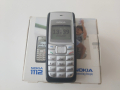 Nokia 1112, Като нов, снимка 5