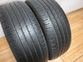 215/55/17 Continental / летни гуми, снимка 5