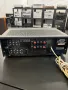 усилвател Pioneer SA-508 Blue Line, снимка 7