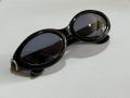 Дамски слънчеви очила Gianfranco Ferre GFF 390/S, снимка 3