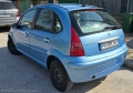 Citroen c3, снимка 7