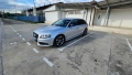 Audi a4 b8 , снимка 2