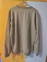 Мъжки оригинални блузи с дълъг ръкав , снимка 4