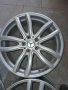 Джанти 18ки 5×112 среден отвор. 66,6 , снимка 5