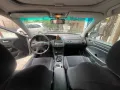 Honda Accord 2.3 type S, снимка 3