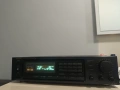 Onkyo TX-7620, снимка 1
