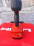 Hilti SF 6-A22 Винтоверт+Батерия и Куфар , снимка 3