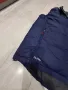 Мъжки  спортен елек ,,KARRIMOR"/Myanmar -(XXL), снимка 5