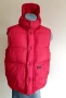 POLO Ralph Lauren Down Vest Hooded Mens Size M  ОРИГИНАЛ Мъжки Пухен Елек!, снимка 15