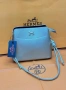 Hermes ⚜️Дамски Чанти , снимка 5
