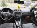 Vw Golf 6 Avtomatik 1.6 Tdi 7DSG evro5 , снимка 3