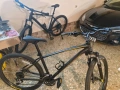 CUBE Attention 29" - XXL, SPECIALIZED Pitch 27.5 - XL., снимка 2