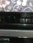 Akai fm stereo tuner radio , снимка 2