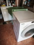  Пералня Miele Gala Grange XL W1000, снимка 3