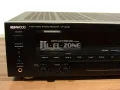  Ресивър Kenwood kr-v6030 , снимка 3