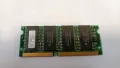 Памет EDO RAM за лаптоп различни видове, снимка 1