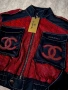 Оригинално яке на Chanel, снимка 3