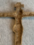 бронзов кръст , снимка 7