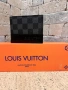 Мъжки портфейл Louis Vuitton-IM70ü, снимка 5