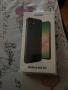 Samsung galaxy a56 128GB, снимка 2