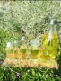 Продавам натурално лавандулово масло, снимка 2