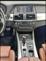 Продавам БМВ Х5 Е70 , снимка 11