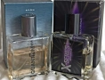 ОРИГИНАЛНИ мъжки парфюми - от лична колекция - от 5 до 50 евро., снимка 5