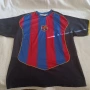Футболни тениски Барселона,F.C.Barcelona, тениска , снимка 11