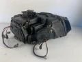 Ляв оборудван фар Audi A5 S5 8T 8F (08-15)г. 8Т0941003АА, снимка 4